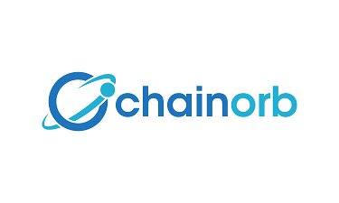 ChainOrb.com