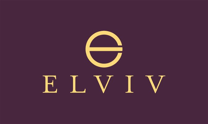 Elviv.com