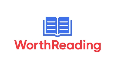 WorthReading.com