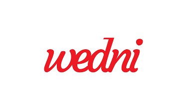 Wedni.com