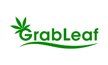 GrabLeaf.com