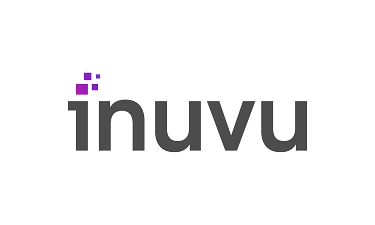 Inuvu.com