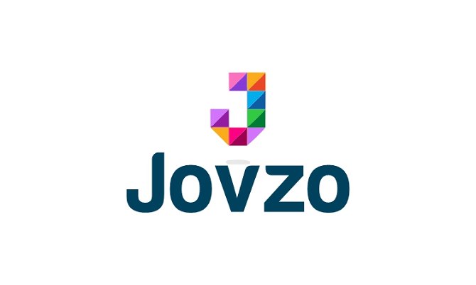 Jovzo.com