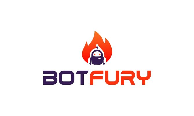 Botfury.com