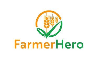 FarmerHero.com