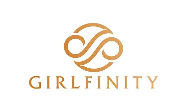 GirlFinity.com