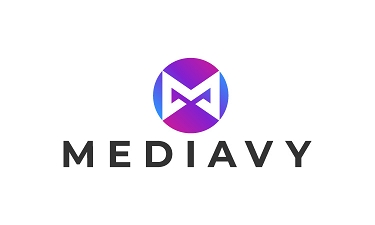 Mediavy.com