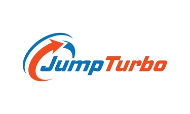 JumpTurbo.com