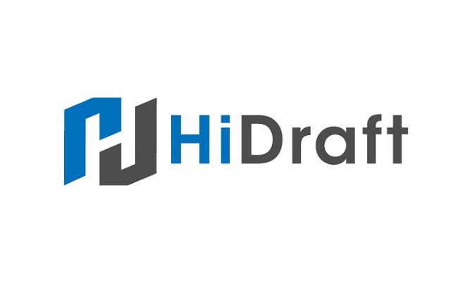 HiDraft.com