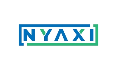Nyaxi.com