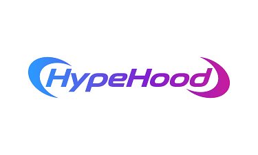 HypeHood.com