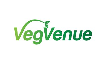 VegVenue.com