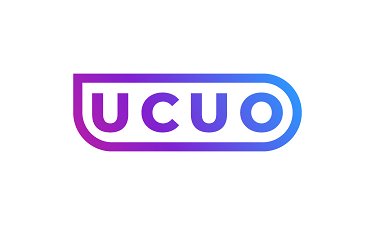 UCUO.com