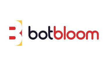 BotBloom.com
