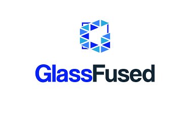 GlassFused.com