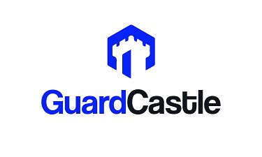 GuardCastle.com