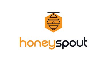 HoneySpout.com