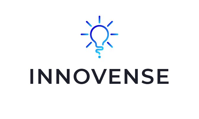 Innovense.com