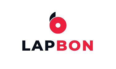 LapBon.com