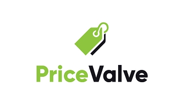 PriceValve.com