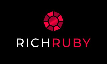 RichRuby.com