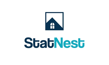 StatNest.com