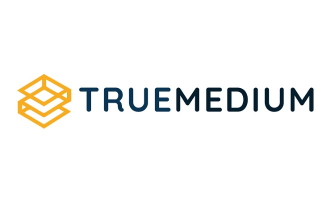 TrueMedium.com