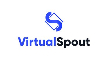 VirtualSpout.com