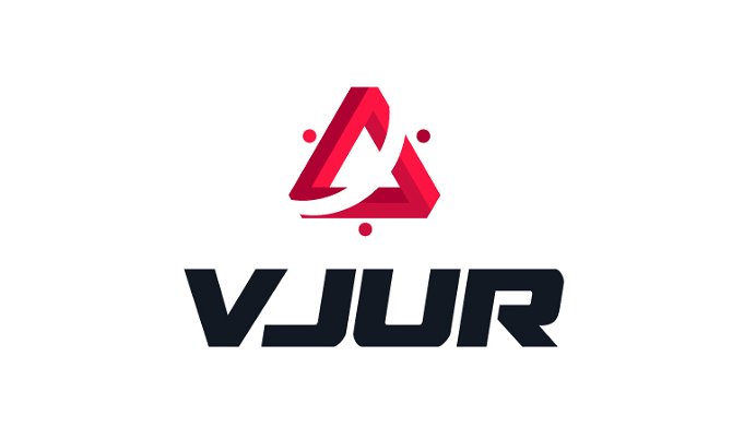 Vjur.com