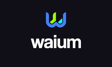 Waium.com