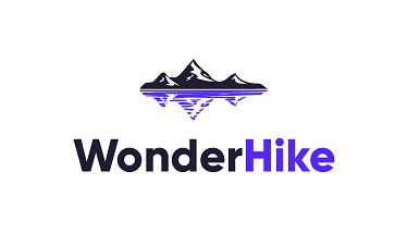 WonderHike.com