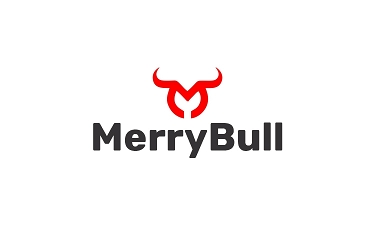 MerryBull.com