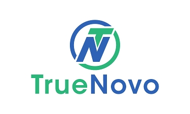 TrueNovo.com
