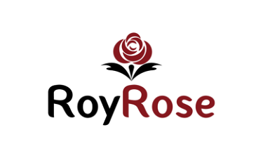 RoyRose.com