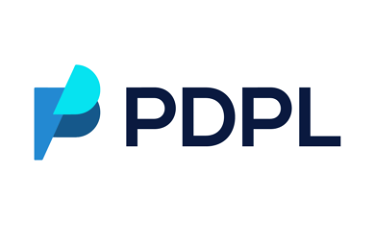 PDPL.com