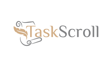 TaskScroll.com