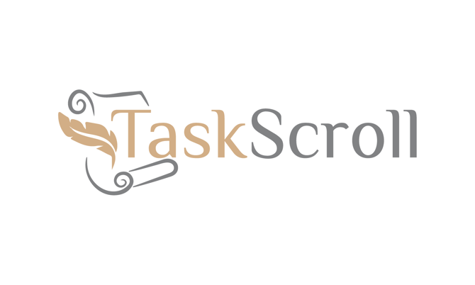 TaskScroll.com