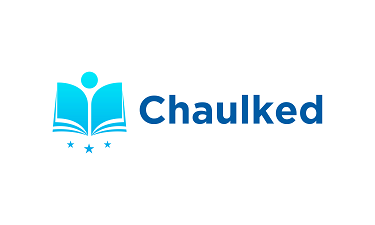 Chaulked.com