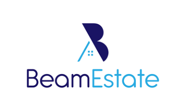 BeamEstate.com