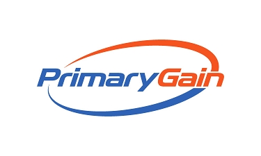 PrimaryGain.com