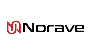 Norave.com