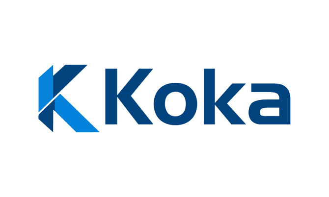 Koka.co