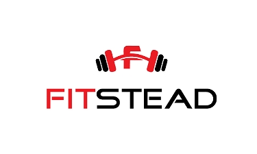 FitStead.com