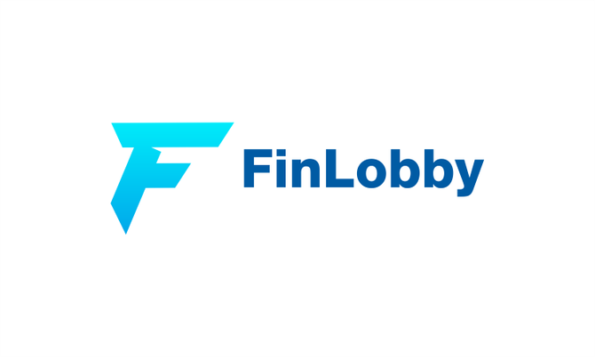 FinLobby.com