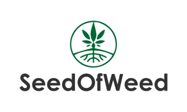SeedOfWeed.com