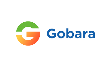 Gobara.com