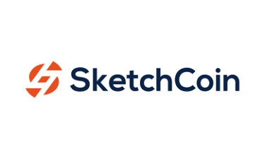 SketchCoin.com