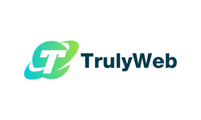 TrulyWeb.com