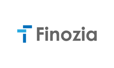 Finozia.com