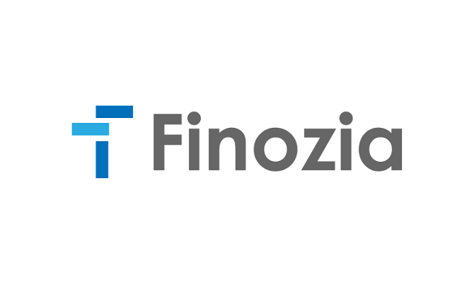 Finozia.com